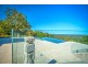 323 Sunrise Road, Doonan QLD 4562