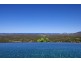 323 Sunrise Road, Doonan QLD 4562