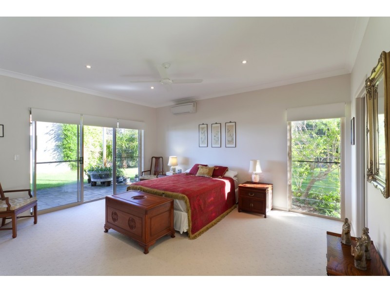 323 Sunrise Road, Doonan QLD 4562