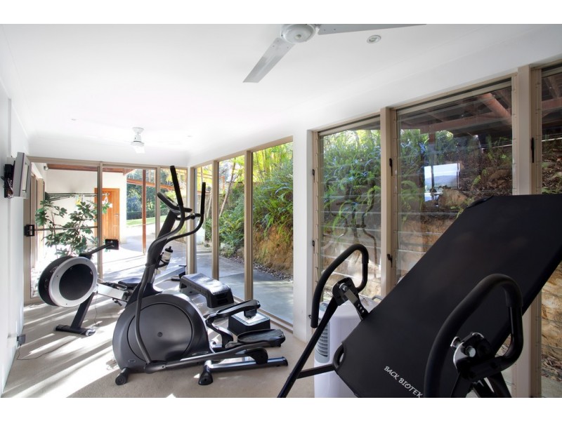 323 Sunrise Road, Doonan QLD 4562