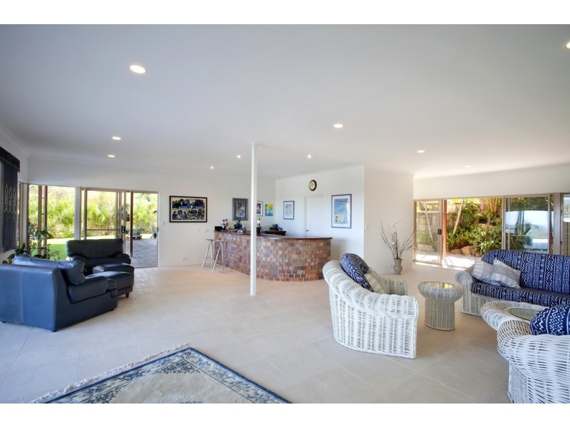 323 Sunrise Road, Doonan QLD 4562