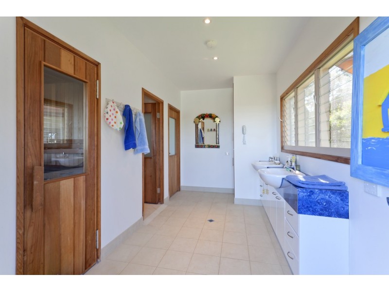 323 Sunrise Road, Doonan QLD 4562