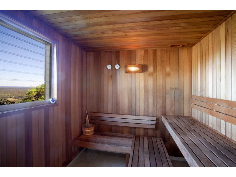 323 Sunrise Road, Doonan QLD 4562