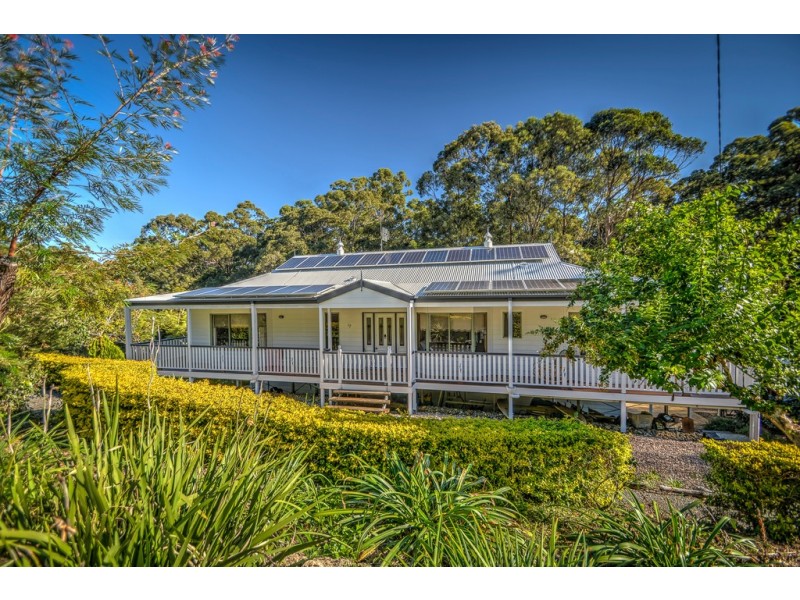 17 Piccabeen Street, Doonan QLD 4562