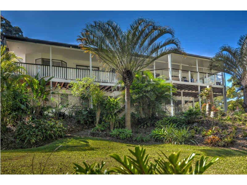 17 Piccabeen Street, Doonan QLD 4562