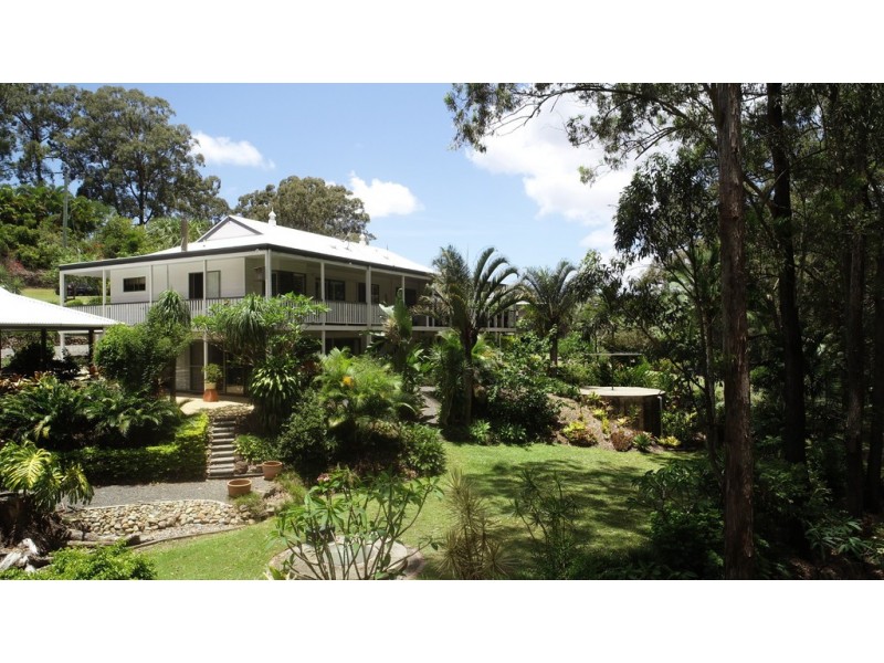 17 Piccabeen Street, Doonan QLD 4562