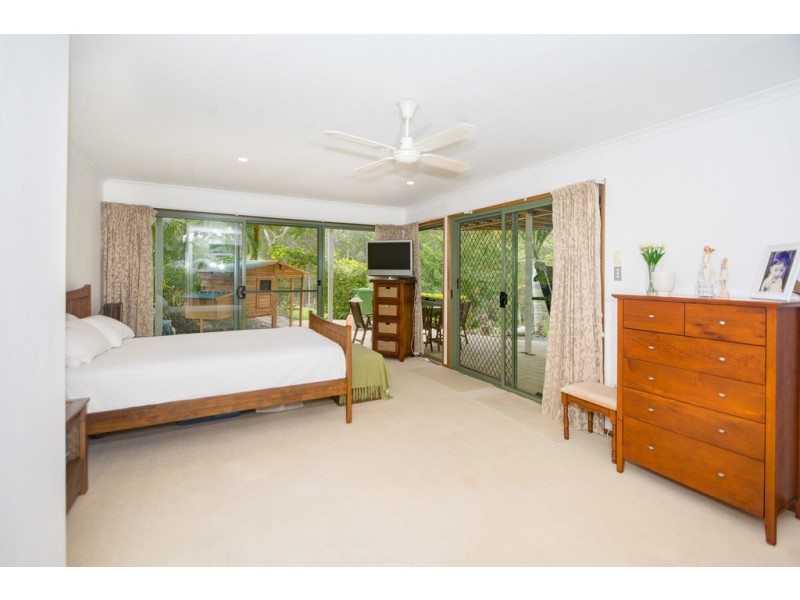 17 Piccabeen Street, Doonan QLD 4562