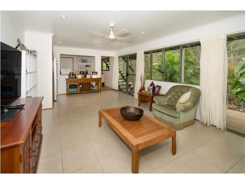 17 Piccabeen Street, Doonan QLD 4562