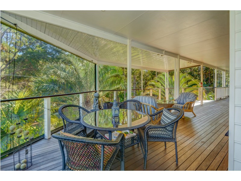 17 Piccabeen Street, Doonan QLD 4562