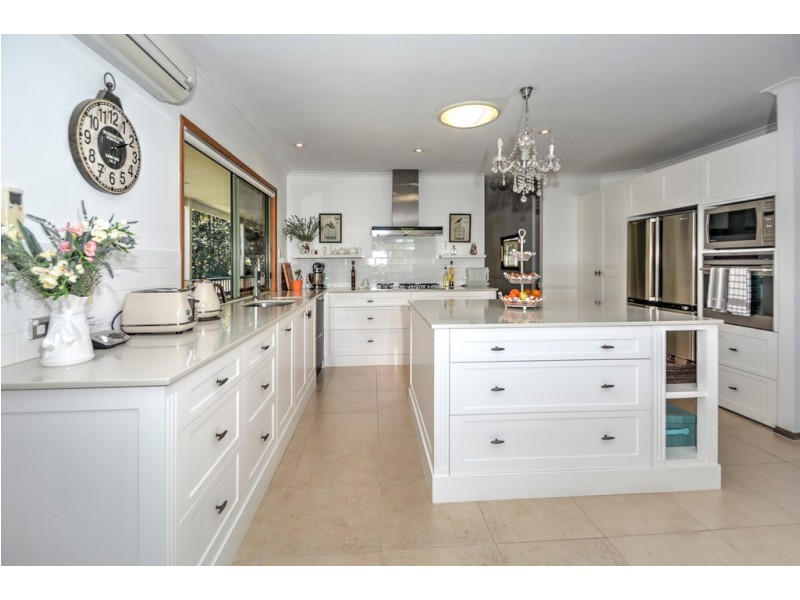 17 Piccabeen Street, Doonan QLD 4562