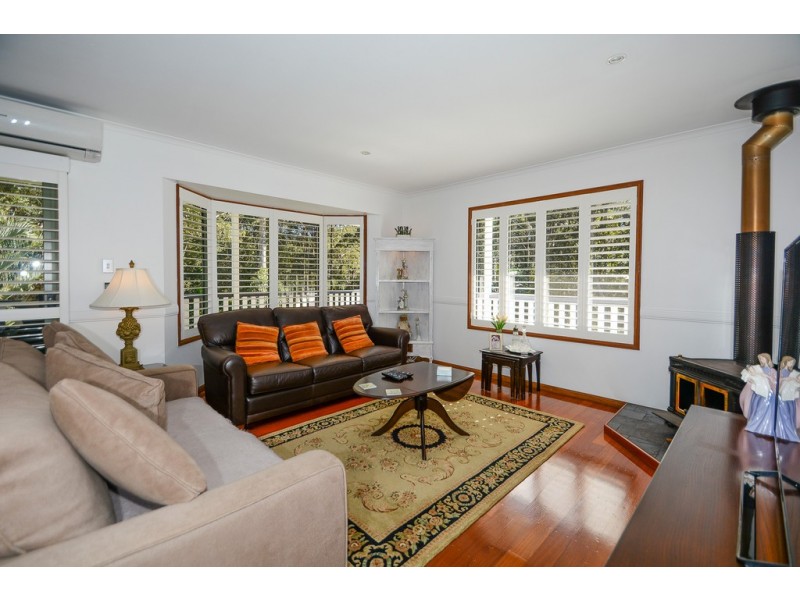 17 Piccabeen Street, Doonan QLD 4562