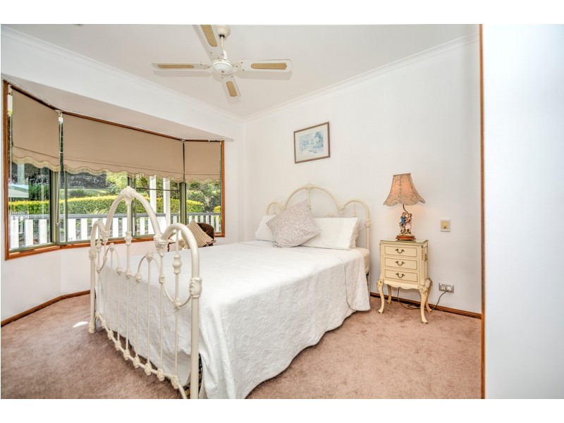 17 Piccabeen Street, Doonan QLD 4562