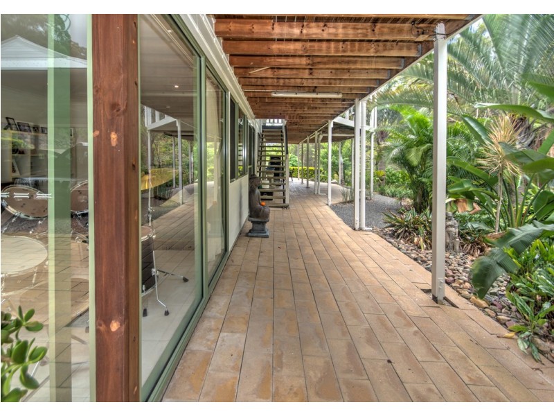 17 Piccabeen Street, Doonan QLD 4562