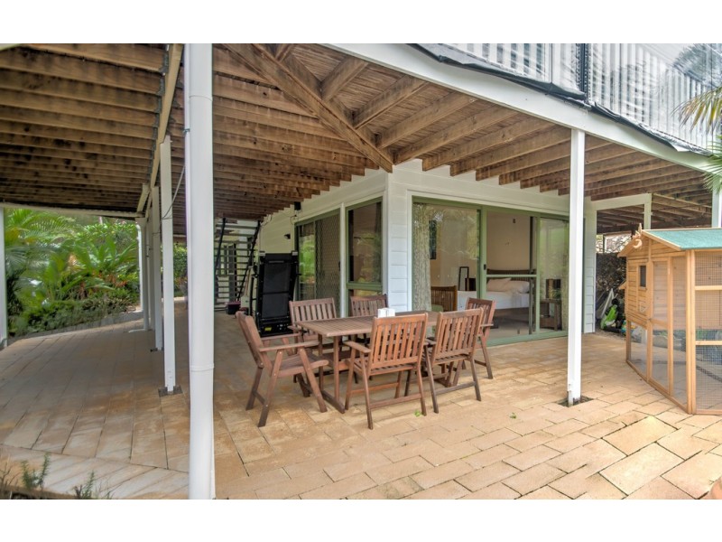 17 Piccabeen Street, Doonan QLD 4562