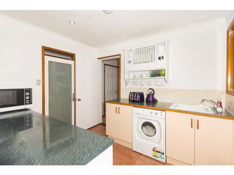 17 Piccabeen Street, Doonan QLD 4562