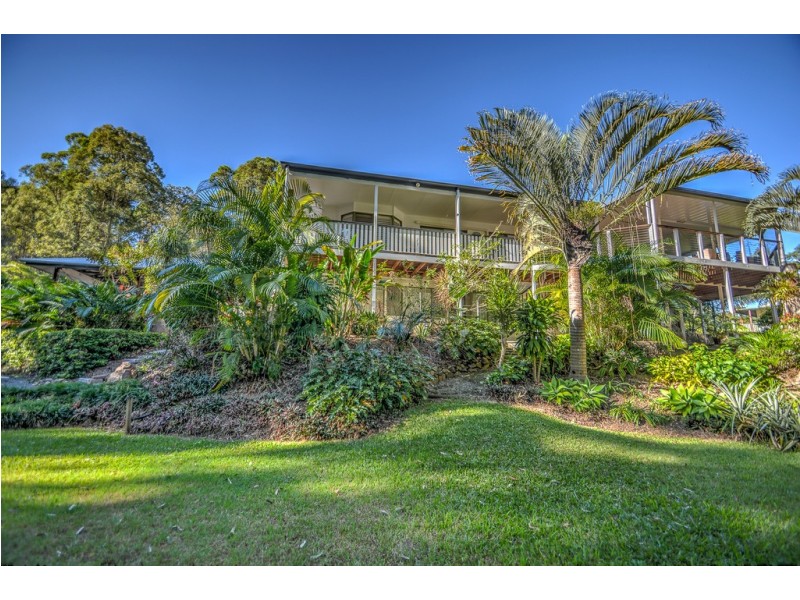 17 Piccabeen Street, Doonan QLD 4562