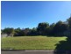 5 Pickering Court, Tewantin QLD 4565