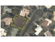 5 Pickering Court, Tewantin QLD 4565