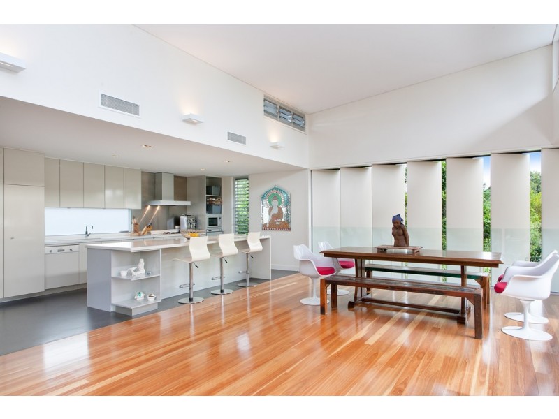 3 Wild Apple Court, Noosa Heads QLD 4567