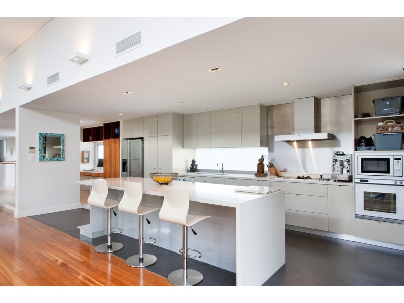 3 Wild Apple Court, Noosa Heads QLD 4567