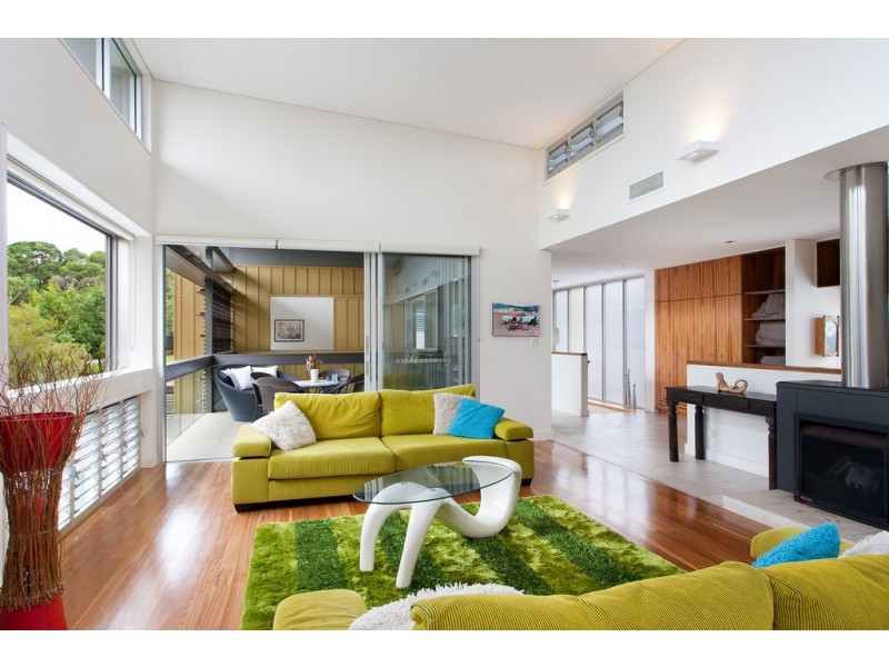 3 Wild Apple Court, Noosa Heads QLD 4567