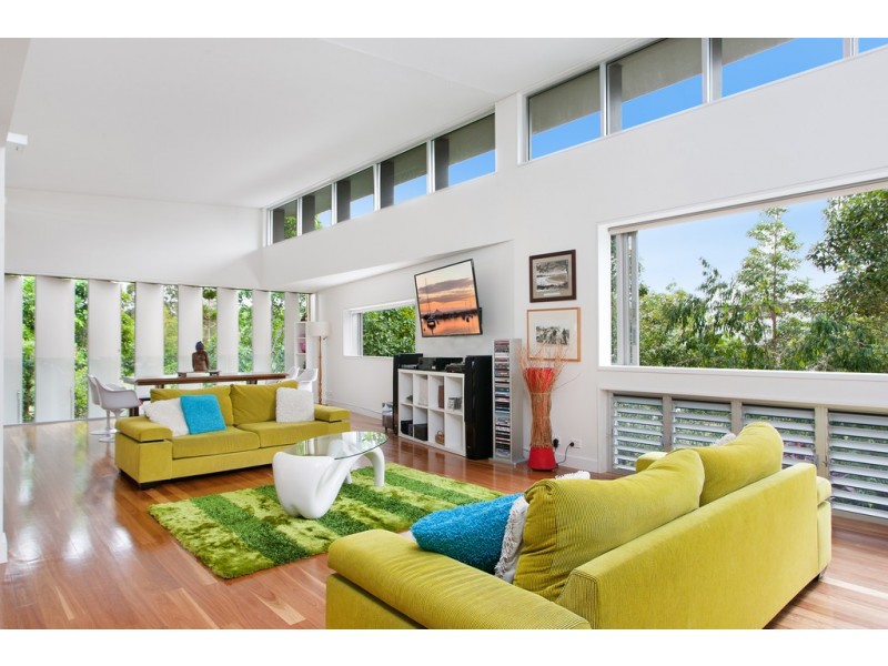 3 Wild Apple Court, Noosa Heads QLD 4567