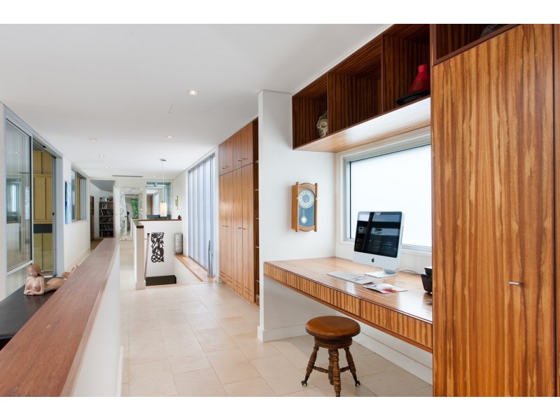 3 Wild Apple Court, Noosa Heads QLD 4567