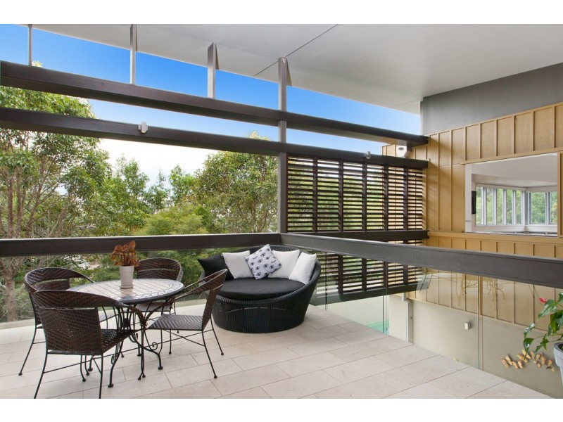 3 Wild Apple Court, Noosa Heads QLD 4567