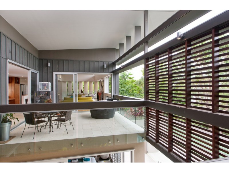 3 Wild Apple Court, Noosa Heads QLD 4567