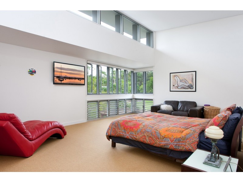 3 Wild Apple Court, Noosa Heads QLD 4567