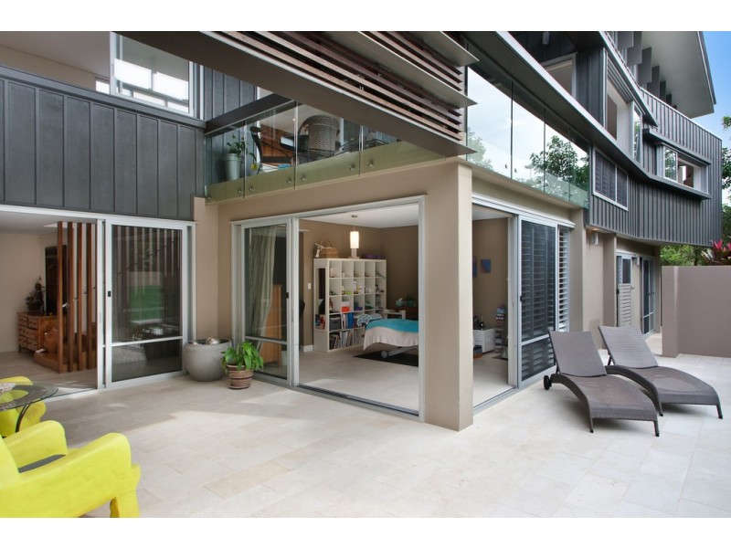 3 Wild Apple Court, Noosa Heads QLD 4567