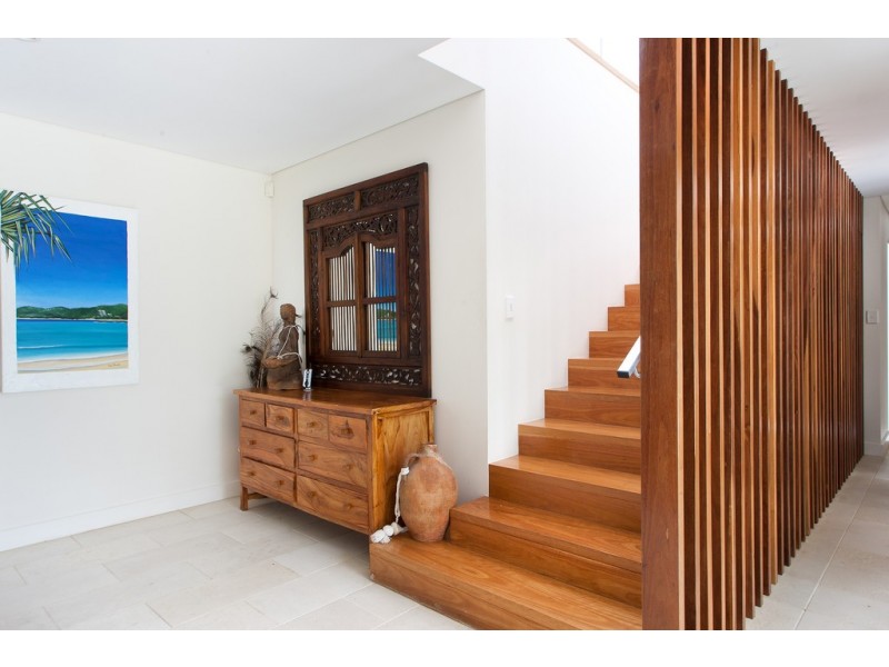 3 Wild Apple Court, Noosa Heads QLD 4567