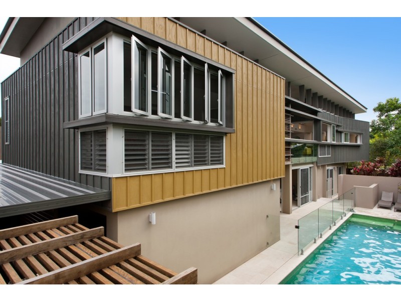 3 Wild Apple Court, Noosa Heads QLD 4567