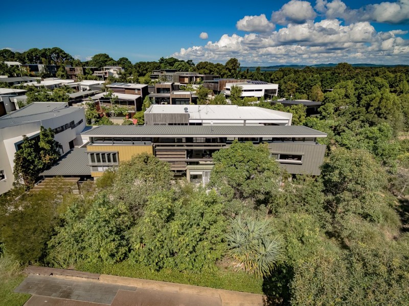3 Wild Apple Court, Noosa Heads QLD 4567
