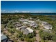 3 Wild Apple Court, Noosa Heads QLD 4567