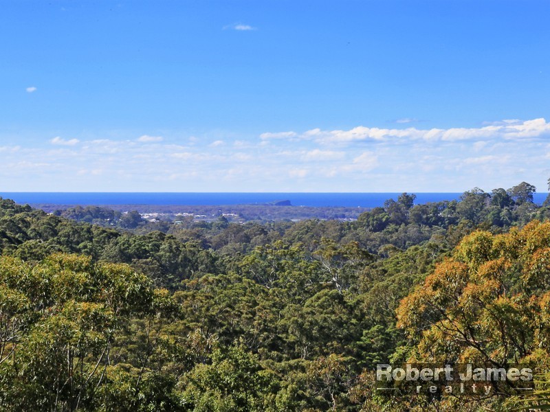 132 Mons School Road, Buderim QLD 4556