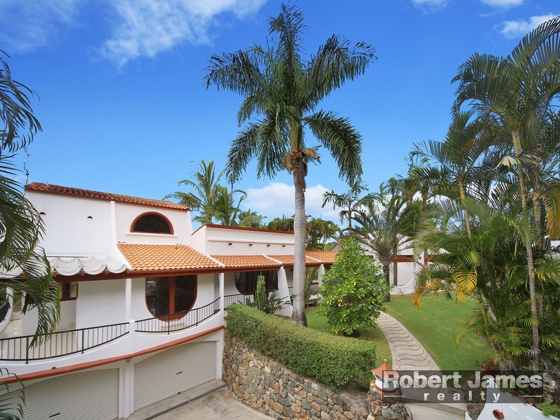 132 Mons School Road, Buderim QLD 4556