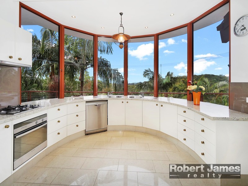 132 Mons School Road, Buderim QLD 4556