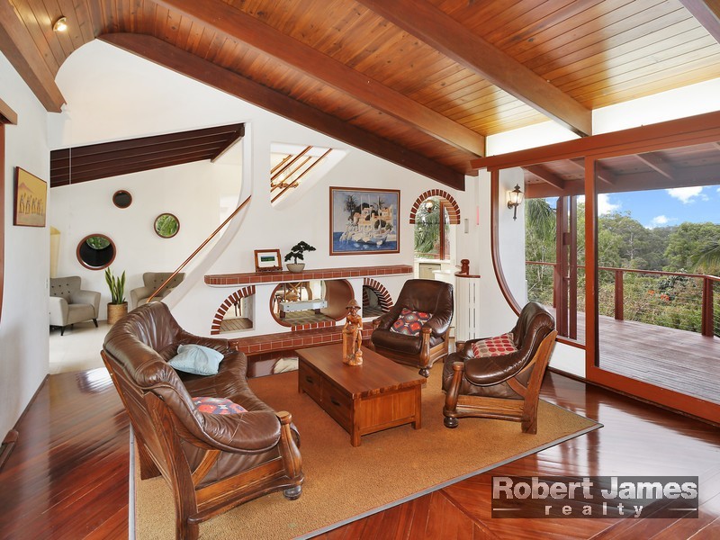 132 Mons School Road, Buderim QLD 4556