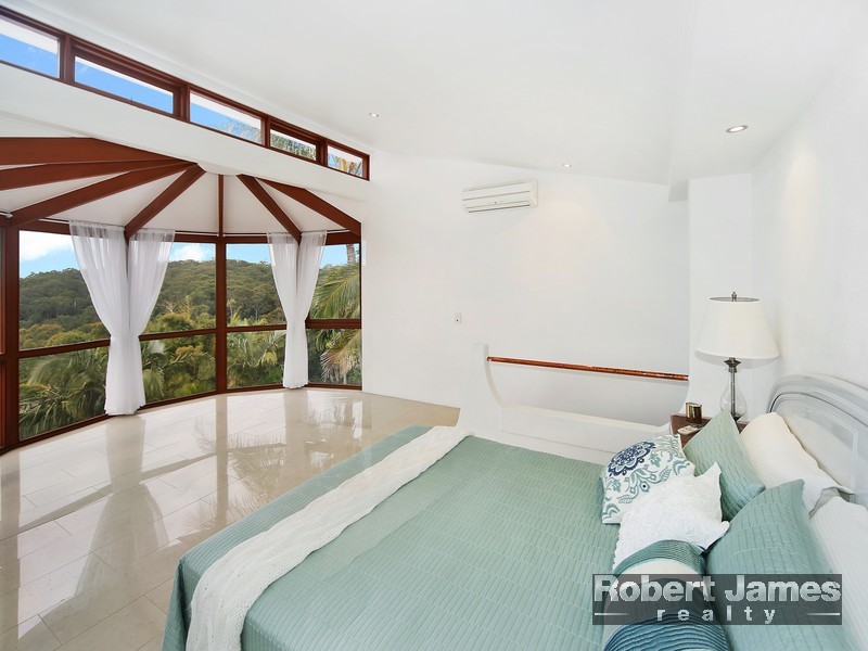 132 Mons School Road, Buderim QLD 4556