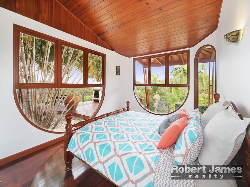 132 Mons School Road, Buderim QLD 4556