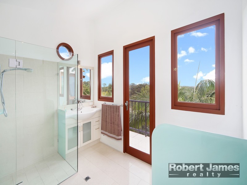 132 Mons School Road, Buderim QLD 4556