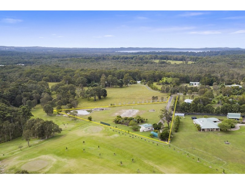95 Hollett Road, Noosaville QLD 4566