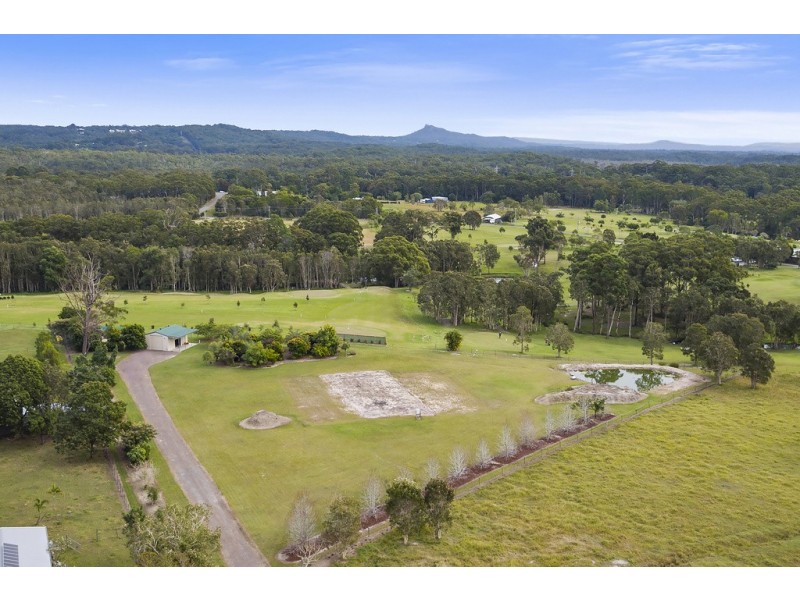 95 Hollett Road, Noosaville QLD 4566