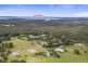 95 Hollett Road, Noosaville QLD 4566