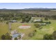 95 Hollett Road, Noosaville QLD 4566