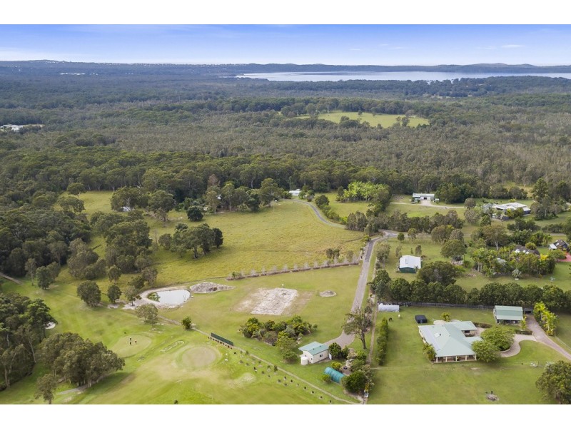 95 Hollett Road, Noosaville QLD 4566