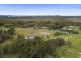 95 Hollett Road, Noosaville QLD 4566