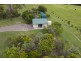 95 Hollett Road, Noosaville QLD 4566