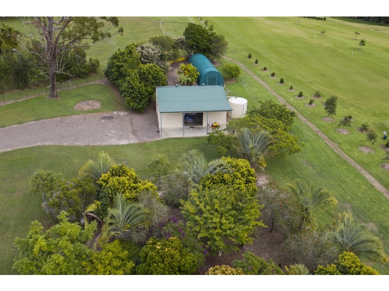 95 Hollett Road, Noosaville QLD 4566